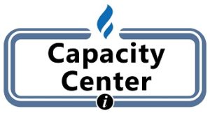 Capacity Center